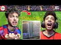 كسرت شاشتي بسبب الاسكريبت درافت مع موندي FC25 