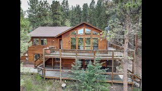 174 Sleepy Hollow Drive video tour