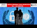 The Hindu Editorial August 02  - Digital Personal Data Protection Bill - An Analysis