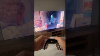 💥КРУТАЯ ФИЧА PS5‼️