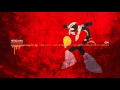 Mega Man 10 - Nitro man (remix)