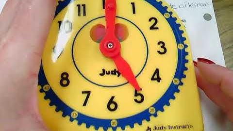 Unit 4, Module 1, Session 3