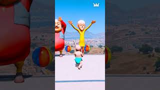 Dogs Teach Us Love In Its Purest Form Ep-1750