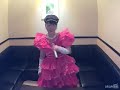 1000年戦士/宮内タカユキ