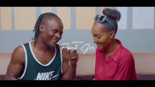 Freddie The Comedian Ft Geo Msafi- TAMTAM (Official Music Video) screenshot 1