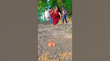 ye kya 😂😁#viralvideo #trending #funny #comedy #viral #shorts #trending #shortvideo