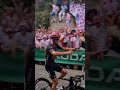 😍 A TRUE LEGEND #alaphilippe #tdf2026 #letourdefrance #viral #cycling #viralshort #love #passion