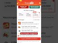 Tutorial chatGPT Plus 3 Bulan Modal 15 Ribu