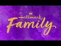 Preview - Hallmark Family