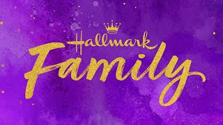 Preview - Hallmark Family