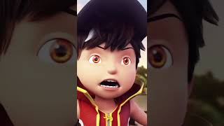 Download Lagu dadada sayonara eh//Nova😋//#fypシ#boboiboynova#subscribe MP3