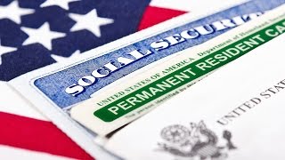 Famous How to Remove Conditions on Your Conditional Green Card Net Worth