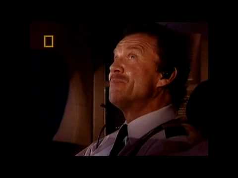 Air Crash Investigation - Flying Blind Part 3