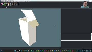 EngView Package Design and Hybrid