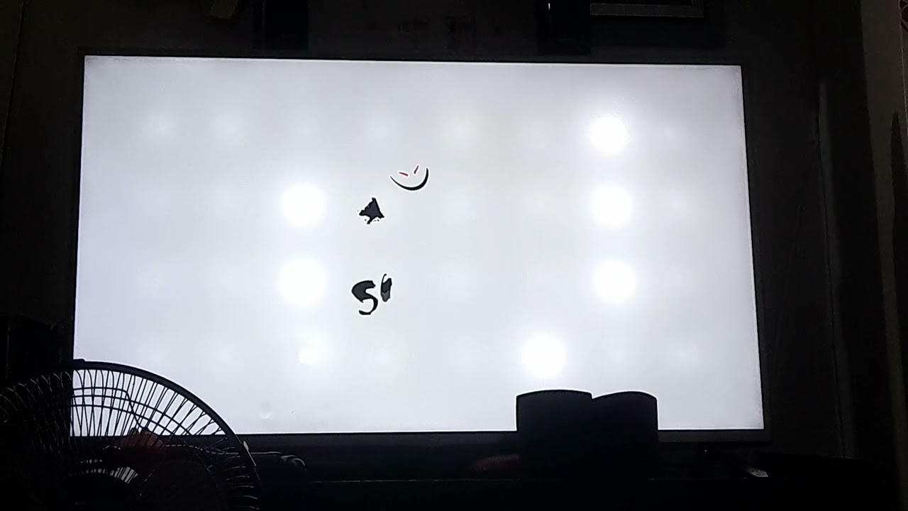 Sega/sumo digital/Criware/Sega2nd logo