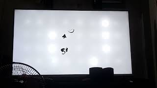 Segasumo Digitalcriwaresega2Nd Logo