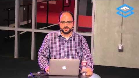 Isomorphic JavaScript with Nashorn by Maxime Najim