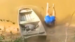 RANDOM DANK AND OFFENSIVE MEMES COMPILATION V66