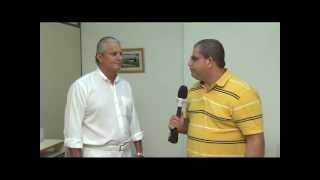 Fala Bahia Bloco 2 29032012