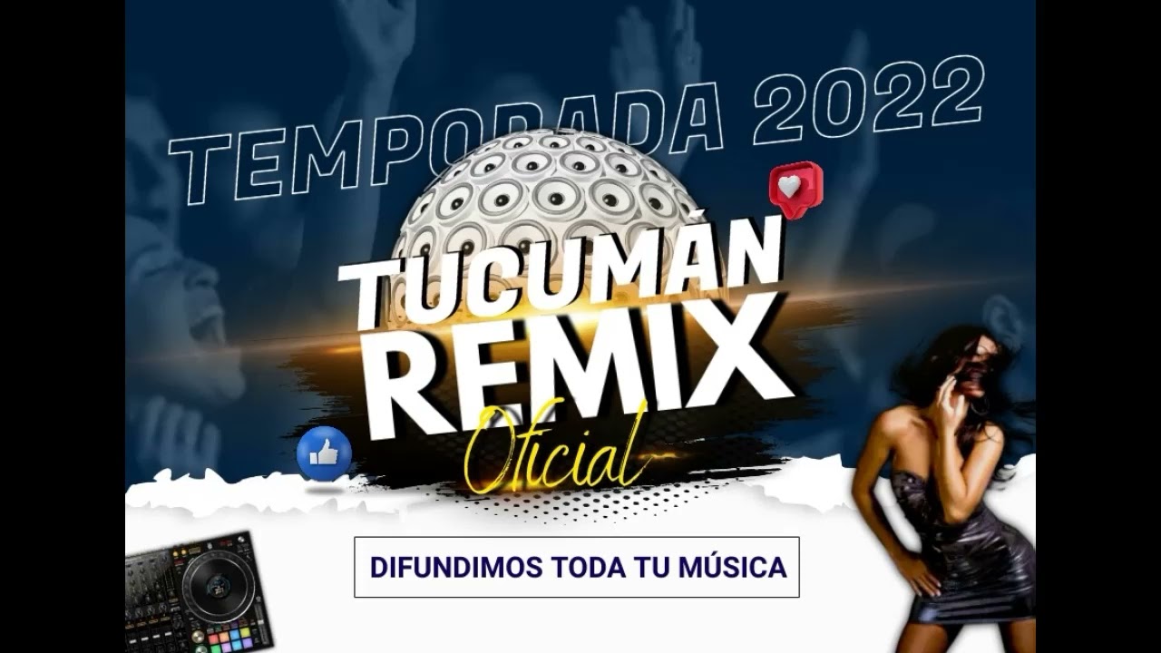 CACHACAS RETRO Vol 2 Dj Niico Montero Linea 45