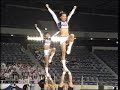 2005 WORLD CUP 026・MIX TAIWAN