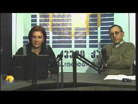 ქუთაისის მერია ფულს „ათეთრებს?!\"