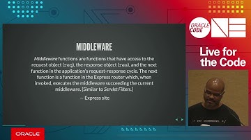 Parallel Universe: Java Developer’s Guide to Front-End Development