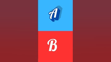 Would You Rather: Would You Rather Question 5 🤯 #shortsfeed #trivia #quiz