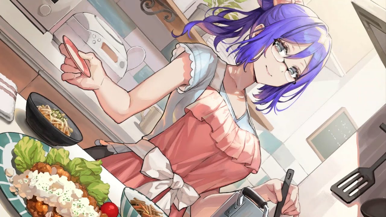 Action Taimanin: Near Future Shinobi Battle-Supporter Intimacy Event: Echizen Saya