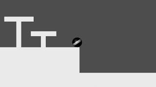 Heavy Ball Animation