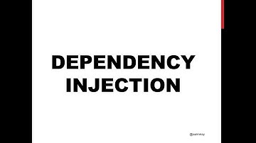 Java Libraries You Can