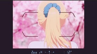 Download lagu troye sivan - one of your girls (sped up reverb)