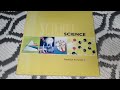 Class 10 CBSE Science NCERT Textbook | Class 10 Science Textbook for Board Exam 2026 | Class 10 |