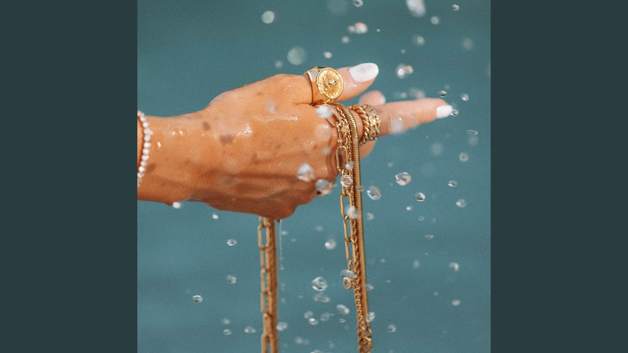 Lights & Journey YouTube