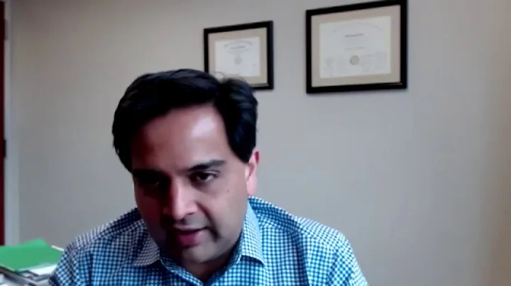 Emerging immunotherapies for AML