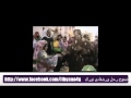 لانك حبيبي إهداء لسيد السبيب لانك حبيبي إهداء لسيد السبيب
