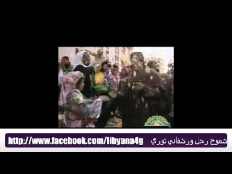 لانك حبيبي إهداء لسيد السبيب