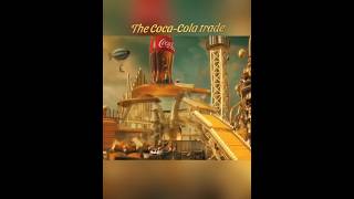 Dancin - Aaron Smith Lyrics Aesthetic Whatsapp Status English Songs Slowed Sped Up