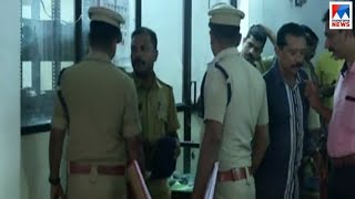 ആറനളയ അഭമനയവന കനനവര എവട..? Sfi Abhimanyu Murder