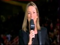 MÉDIA. Clap de fin pour Isabelle Ithurburu à la tête du Canal Rugby Club - Le Rugbynistère