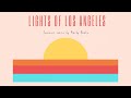 Miniature de la vidéo de la chanson Lights Of Los Angeles - Summer Remix