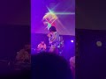 【🎷SAX DJ with をとはଳ】ずんだシェイキング #ଳ #ずんだもん