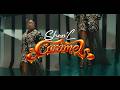 SHAN L CARAMEL Clip Officiel 