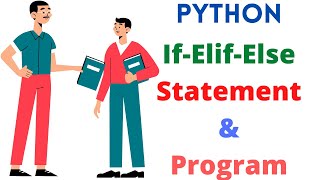python if else python if else statement,python if else break loop,python if else best practices,