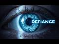 Defiance | 映画音楽 Original Cinematic Music | SCENE ZERO