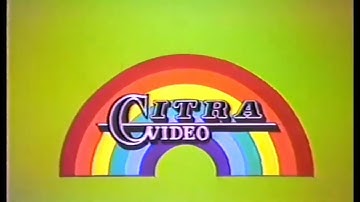 BoBoiBoy Season 3 Episode 13: Spaceship Destroyed Add Round 268