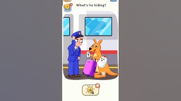 dop 5 level 3915 #gaming video #shorts video #viral shorts #trending shorts #funny shorts #tiktok