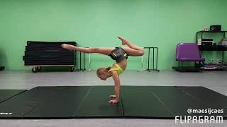 Drop It Like Its Hawt