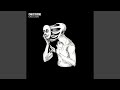 Activate (Original Mix)