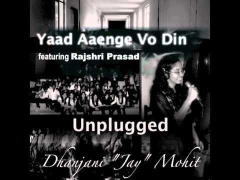 yaad-aaenge-vo-din-feat.-rajshri-(unplugged)